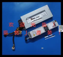 【可議價】DELL R320 R420 冷電源 550W 0J6J6M DH550E-S0 04XX1H AC550E- 歷史價格詳細信息