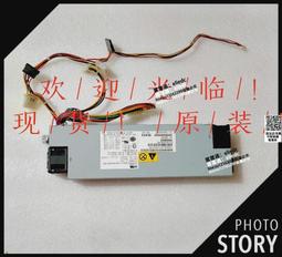 【可議價】IBM 電源 X240/X340/X250/X230/X232服務器電源 36L8819 歷史價格詳細信息