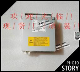 311599&quot;現貨B倉&quot;快速出貨 20MM黑色 3M雙面膠帶 貼液晶屏 觸摸屏面板 【黑色2CM*50米】 shopee 歷史價格詳細信息