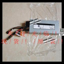 DELL R420 550W POWER 歷史價格詳細信息