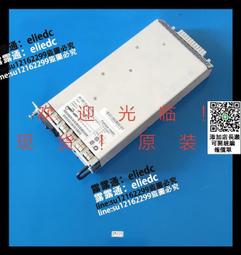【可議價】POWER SUPPLY CA01022-0540 電源  DJ002-FT30 450W 歷史價格詳細信息