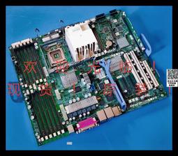 【可議價】IBM X3800 X3850 X3950 VRM供電模塊 39Y7256 24R2750 歷史價格詳細信息