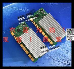 【可議價】IBM X3800 X3850 X3950 VRM供電模塊 39Y7256 24R2750 歷史價格詳細信息