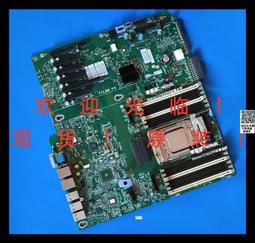 【可議價】IBM X3550M4 X3650M4 X3650M5 900W電源 94Y8120 94Y8119 94Y8 歷史價格詳細信息