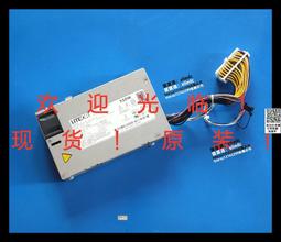 【可議價】HP HSTNS-1B10 4G C7000交換機 80-1000436-08 歷史價格詳細信息