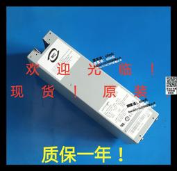 【可議價】44W3255 43W4630  IBM X3550M4/M3 DVD X3650M2/M3/M4光驅 歷史價格詳細信息