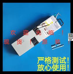 【可議價】AC/DC Power Supply VT450AB220A電源 歷史價格詳細信息