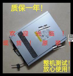 NETAPP DS2246 Chasshsi /w 24顆 X423A-R5 900GB HDD 歷史價格詳細信息