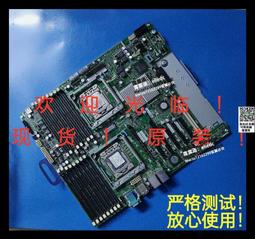 【可議價】IBM X3800 X3850 X3950 VRM供電模塊 39Y7256 24R2750 歷史價格詳細信息