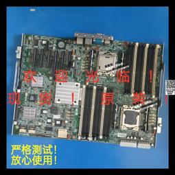 463117&rarr;216095^【M10*76-1套304】U型螺栓304不銹鋼U形螺絲U型管卡管夾騎馬卡子M6M8M10M 歷史價格詳細信息