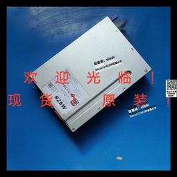 【可議價】無Juniper瞻博 EX4500-PWR1-AC-FB 電源 DS1200-3-002 電源 歷史價格詳細信息