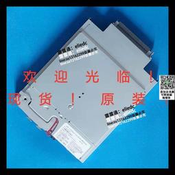 【可議價】HP C7000 刀片OA/ILO管理板 708046-001 歷史價格詳細信息