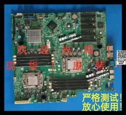 【可議價】戴爾T410 H525E-00 HP-D5251A001 YN637電源 0N51GP主板 Y469J 線 歷史價格詳細信息