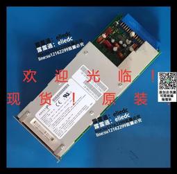 Artesyn 22943300 605W 300-1359-04 to Sun Enterprise 450伺服器電源 歷史價格詳細信息