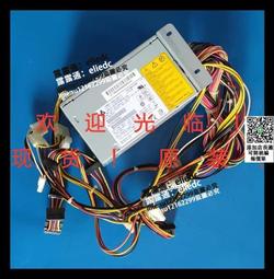 HP ML350G6 主機板 P/N 461317-002 歷史價格詳細信息