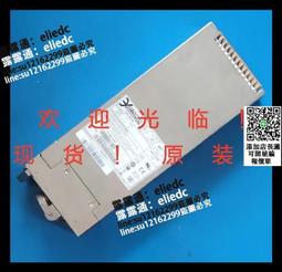 【可議價】3Y YM-6621BAR YH-6621B YM-6621BA01R   YH6621-XBA02R 電源 歷史價格詳細信息