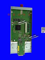 【6350C】豪華歐風蓋板2孔3702開關面板 卡式開關蓋板 插座蓋板 歷史價格詳細信息