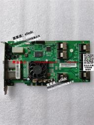 【可議價】拆機PS-5022-1F S26113-E461-V60 P5905 P5700 P5600  工控電源 歷史價格詳細信息