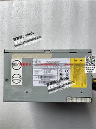 【可議價】Fujitsu/富士通 R940 工作站電源S26113-E587-V70-01現貨成色新 歷史價格詳細信息