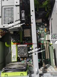 【可議價】SUN FIRE X2270 M2 375-3614-03 TF-PWA PWA-WASP PLUS 主板 歷史價格詳細信息