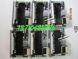 【可議價】IBM X3800 X3850 X3950 VRM供電模塊 39Y7256 24R2750 歷史價格詳細信息