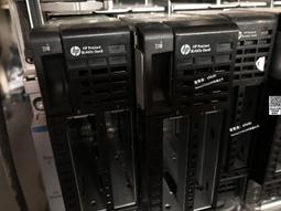 HP BL460c G9 主板 744409-001 820254-001 843305-001 成色新 歷史價格詳細信息