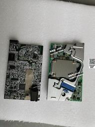 HP BL460c G9 主板 744409-001 820254-001 843305-001 成色新 歷史價格詳細信息