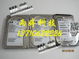 （可議價）-1000尺寸：7*4*10厘米重量：232克 老壽山石人物擺件 原石原色純手工雕刻 石質通4 壽山石 印章 擺件【國玉之鄉二店】 歷史價格詳細信息