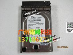 NetApp X480A-R6 8TB (2X4TB) 3.5" SATA 7.2K 歷史價格詳細信息