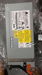 【可議價】IBM 電源 X240/X340/X250/X230/X232服務器電源 36L8819 歷史價格詳細信息