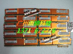 【可議價】IBM X3800 X3850 X3950 VRM供電模塊 39Y7256 24R2750 歷史價格詳細信息