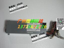 【可議價】HP DL380G6電源 460W 499249-001 499250-201 511777-001 歷史價格詳細信息