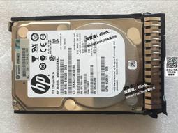 HP 656107-001 655708-B21 500GB 7.2K 6G SFF 2.5" SATA MDL SC 歷史價格詳細信息