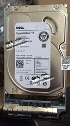 【可議價】500GB 7.2K SATA 拆機硬盤 A32904 歷史價格詳細信息