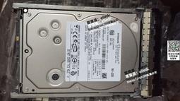 【可議價】500AA-48-CF5  DPS-350AB-22 B JPSU-350-AC-AFO 740-046873 歷史價格詳細信息