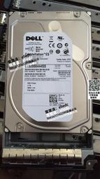 【可議價】Dell SAS 5i/R 陣列卡 Perc 5IR 陣列卡 UN939 GU186 歷史價格詳細信息