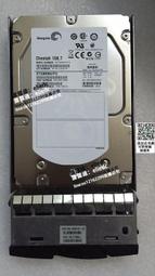 可議價EMC DS-5B Brocade 5 EM-5320 8G光纖交換機 100-652-537 歷史價格詳細信息