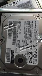 【可議價】500AA-48-CF5  DPS-350AB-22 B JPSU-350-AC-AFO 740-046873 歷史價格詳細信息