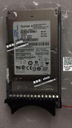 IBM 300GB SAS 2.5 6G 10K 85Y5862 00Y3682 00Y2501 V7000 歷史價格詳細信息
