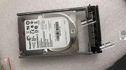 1TB SAS 2.5 7.2K 6GB 含 TRAY HP IBM DELL 歷史價格詳細信息