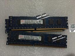 【可議價2】《資料結構--以Visual Basic實作》ISBN:9789861817941│李春雄│九成新 歷史價格詳細信息