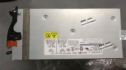 【可議價】IBM 電源 X240/X340/X250/X230/X232服務器電源 36L8819 歷史價格詳細信息