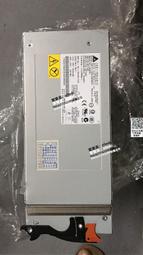 【可議價】IBM 電源 X240/X340/X250/X230/X232服務器電源 36L8819 歷史價格詳細信息