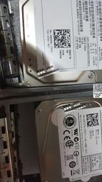 【可議價】2GB PC3L-10600R 1RX8 服務器內存 歷史價格詳細信息