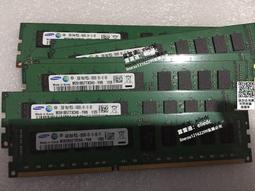 【可議價2】《資料結構--以Visual Basic實作》ISBN:9789861817941│李春雄│九成新 歷史價格詳細信息