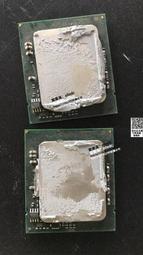 【可議價】核達中遠通開關電源模塊PPC34 A008 質保半年 歷史價格詳細信息