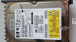 HP U3 A2 V30 MicroSDXC 512GB記憶卡(附轉卡) 歷史價格詳細信息