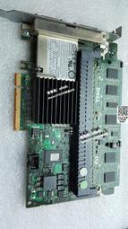 DELL PERC 6/I 6I PE R610 SAS陣列卡電池 0X463J W828J 歷史價格詳細信息
