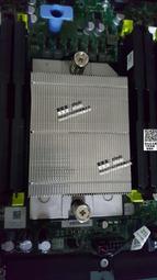 Dell R620 SERVER  低規整機銷售(可單購主機板) 歷史價格詳細信息