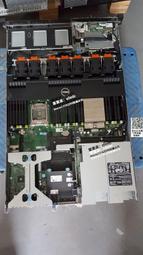 Dell R620 SERVER  低規整機銷售(可單購主機板) 歷史價格詳細信息